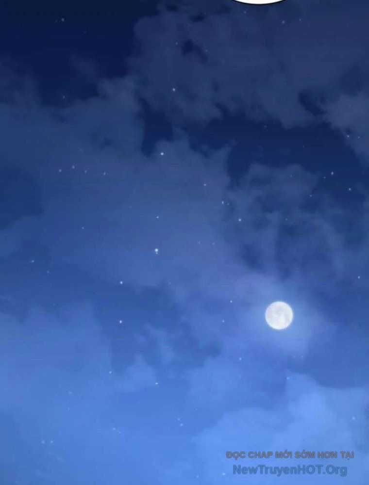 Tử Linh Sư Thiên Tài Của Học Viện Chương 180 trang 86