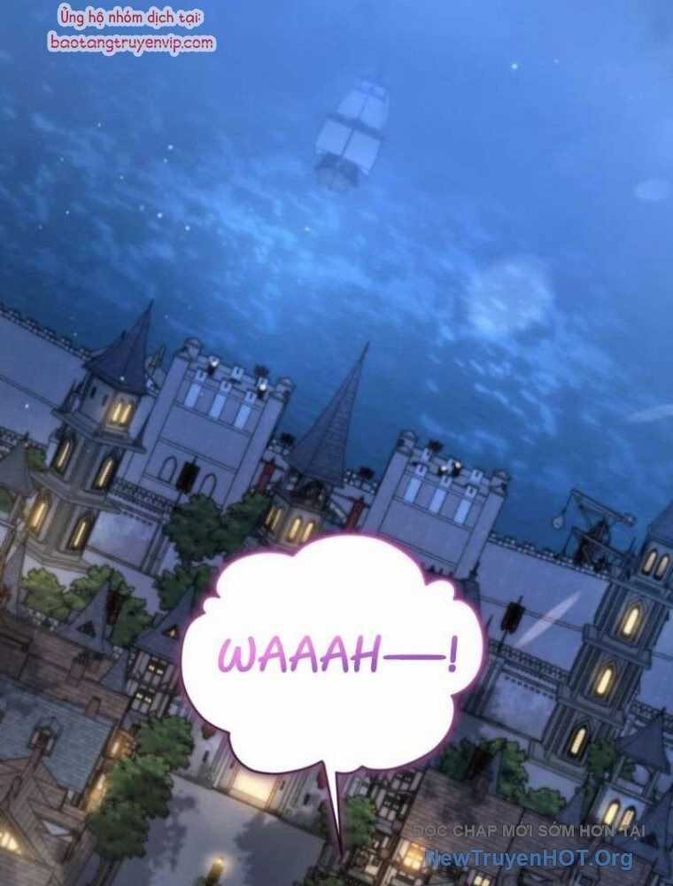 Tử Linh Sư Thiên Tài Của Học Viện Chương 180 trang 87