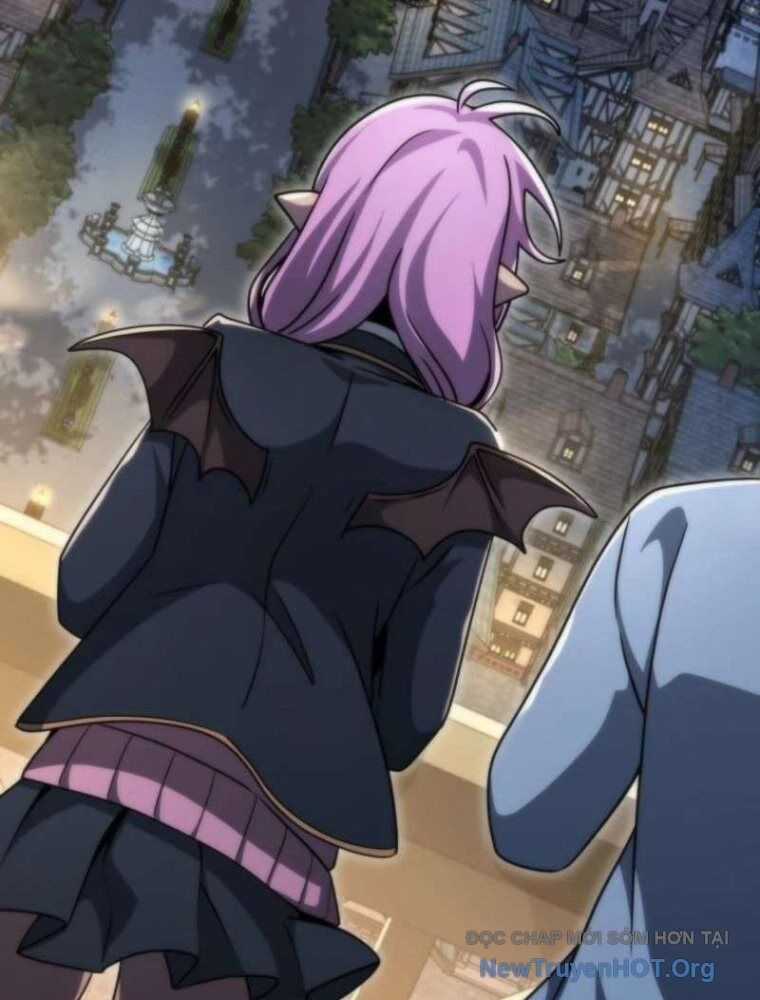 Tử Linh Sư Thiên Tài Của Học Viện Chương 180 trang 88