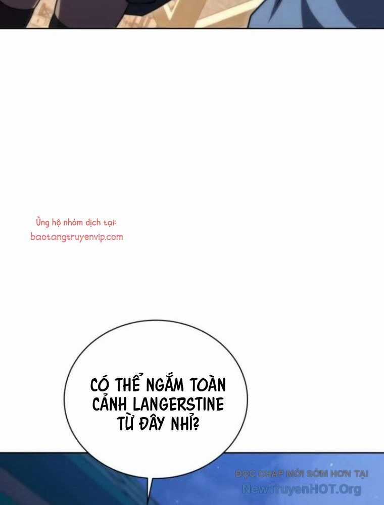 Tử Linh Sư Thiên Tài Của Học Viện Chương 180 trang 89