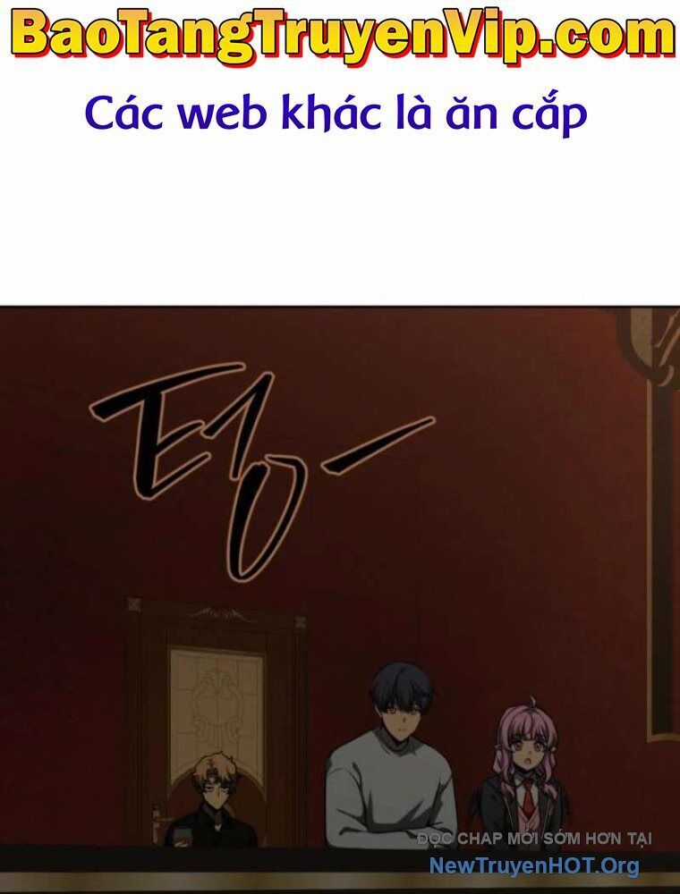 Tử Linh Sư Thiên Tài Của Học Viện Chương 180 trang 9