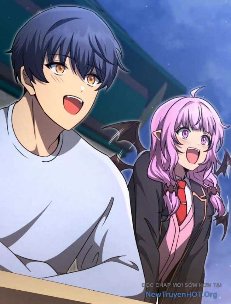 Tử Linh Sư Thiên Tài Của Học Viện Chương 180 trang 90