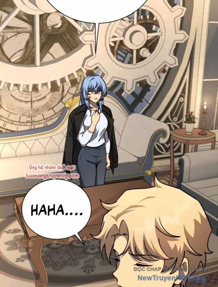 Tử Linh Sư Thiên Tài Của Học Viện Chương 180 trang 92