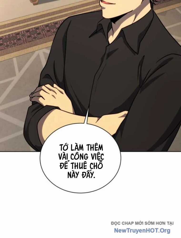 Tử Linh Sư Thiên Tài Của Học Viện Chương 180 trang 93