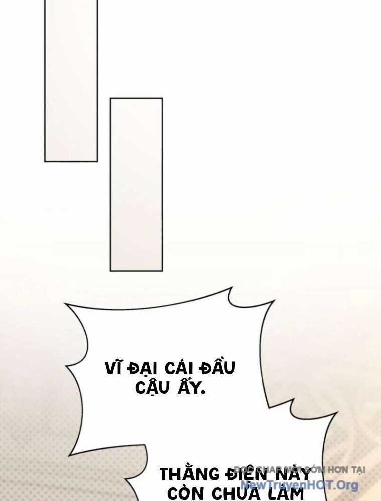 Tử Linh Sư Thiên Tài Của Học Viện Chương 180 trang 96