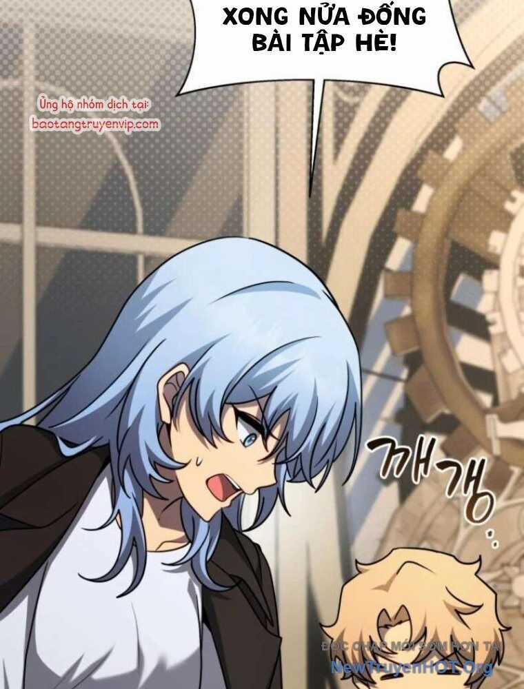 Tử Linh Sư Thiên Tài Của Học Viện Chương 180 trang 97