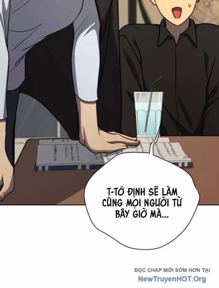 Tử Linh Sư Thiên Tài Của Học Viện Chương 180 trang 98