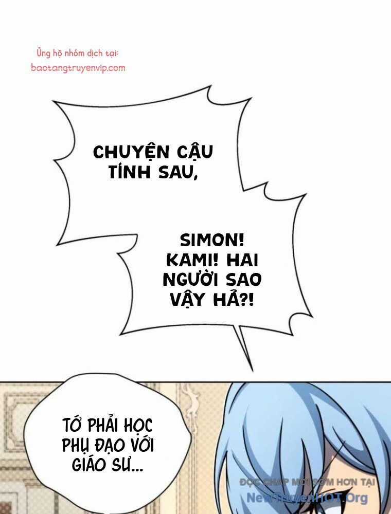 Tử Linh Sư Thiên Tài Của Học Viện Chương 180 trang 99