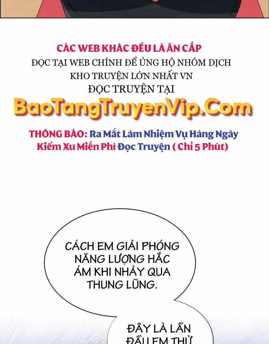 Tử Linh Sư Thiên Tài Của Học Viện Chương 19 trang 10
