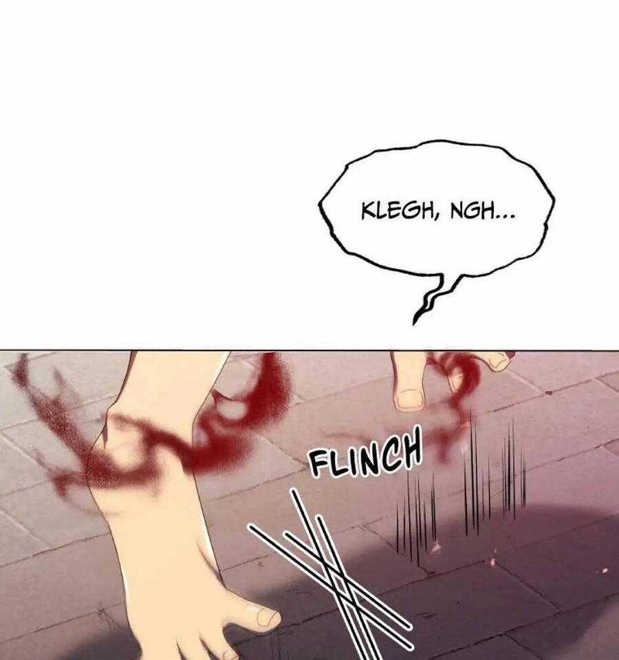 Tử Linh Sư Thiên Tài Của Học Viện Chương 19 trang 101