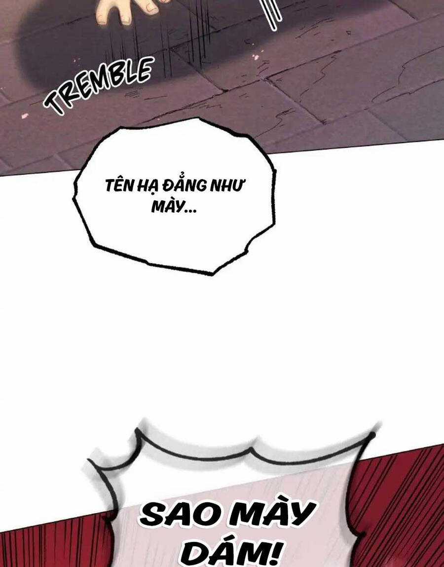 Tử Linh Sư Thiên Tài Của Học Viện Chương 19 trang 102