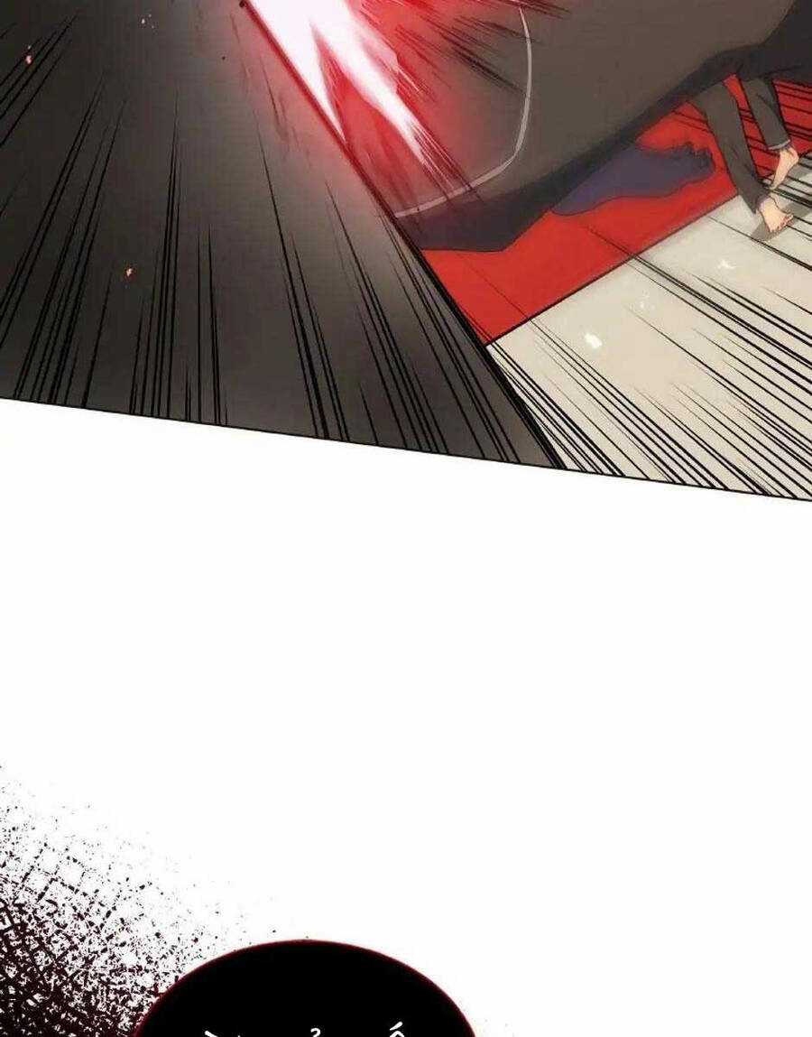 Tử Linh Sư Thiên Tài Của Học Viện Chương 19 trang 104