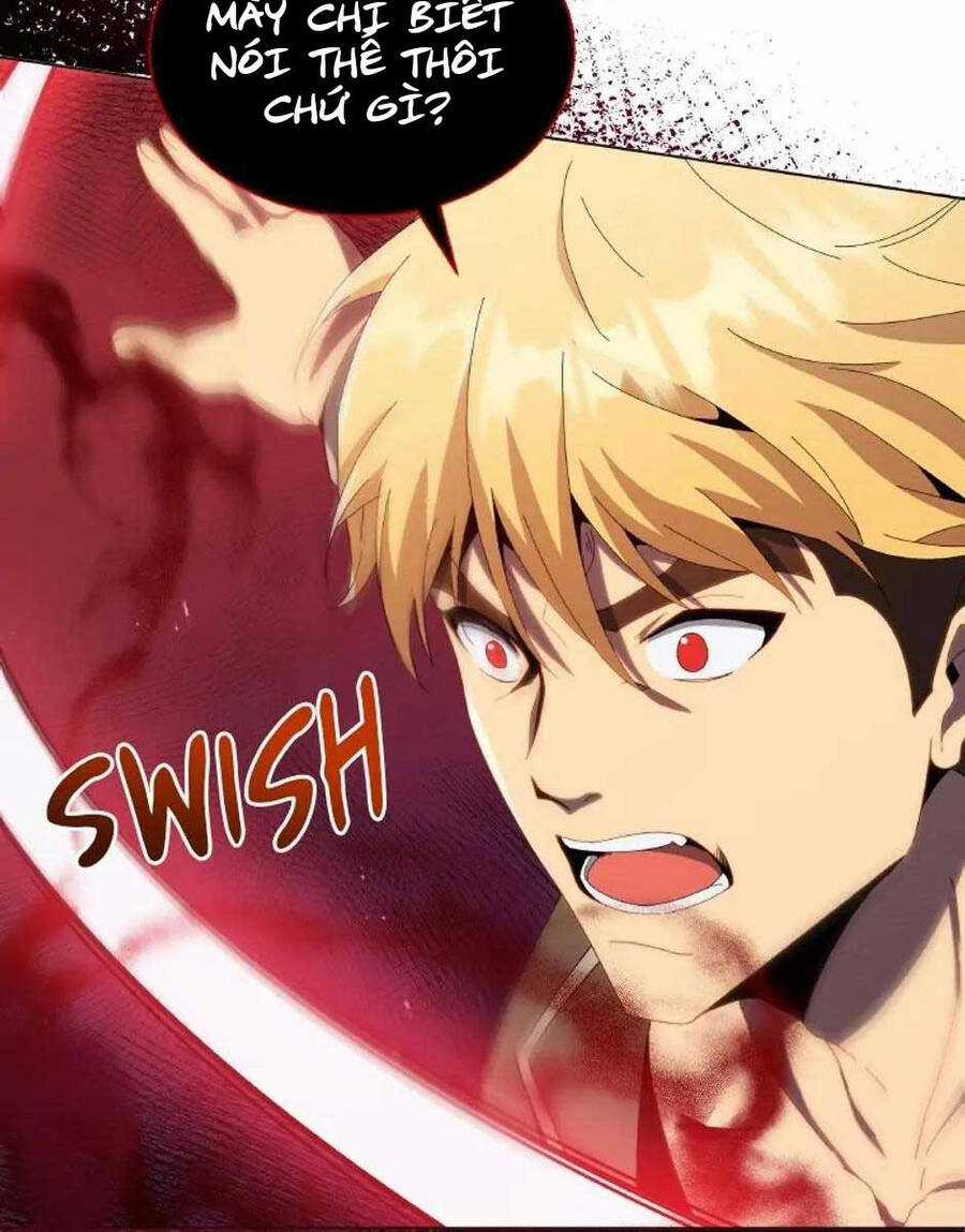 Tử Linh Sư Thiên Tài Của Học Viện Chương 19 trang 105