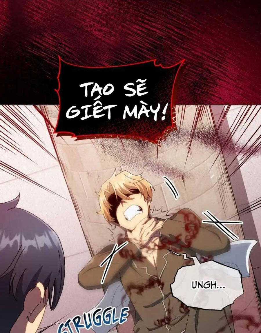 Tử Linh Sư Thiên Tài Của Học Viện Chương 19 trang 106