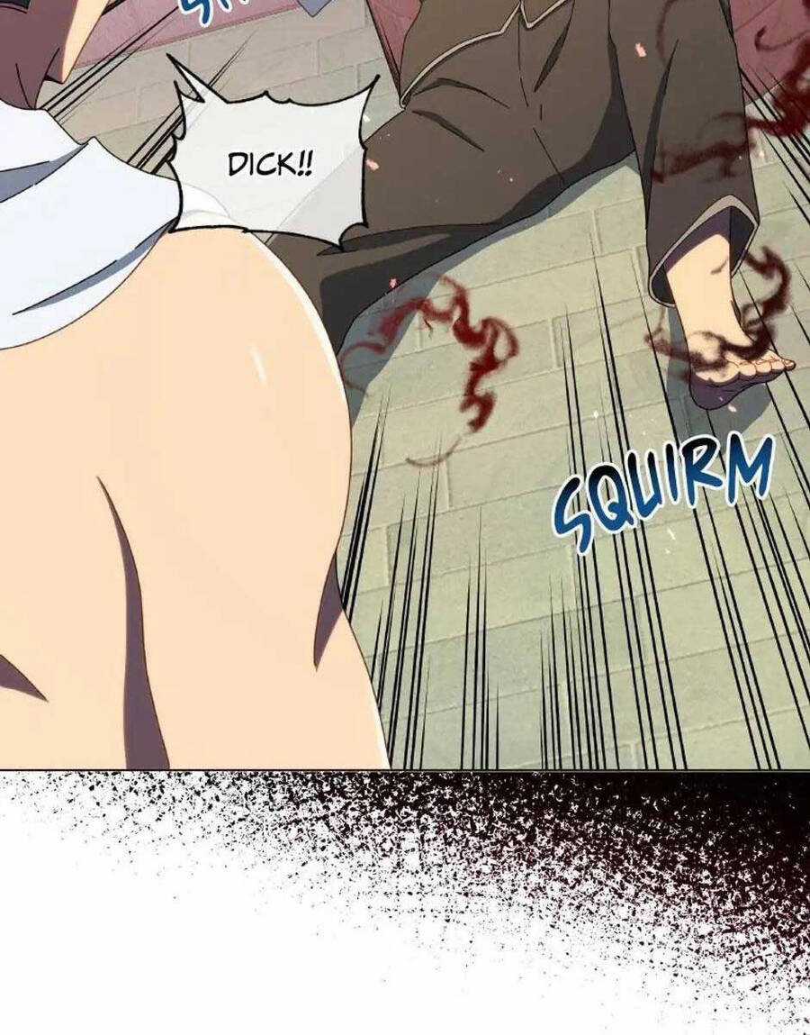 Tử Linh Sư Thiên Tài Của Học Viện Chương 19 trang 107