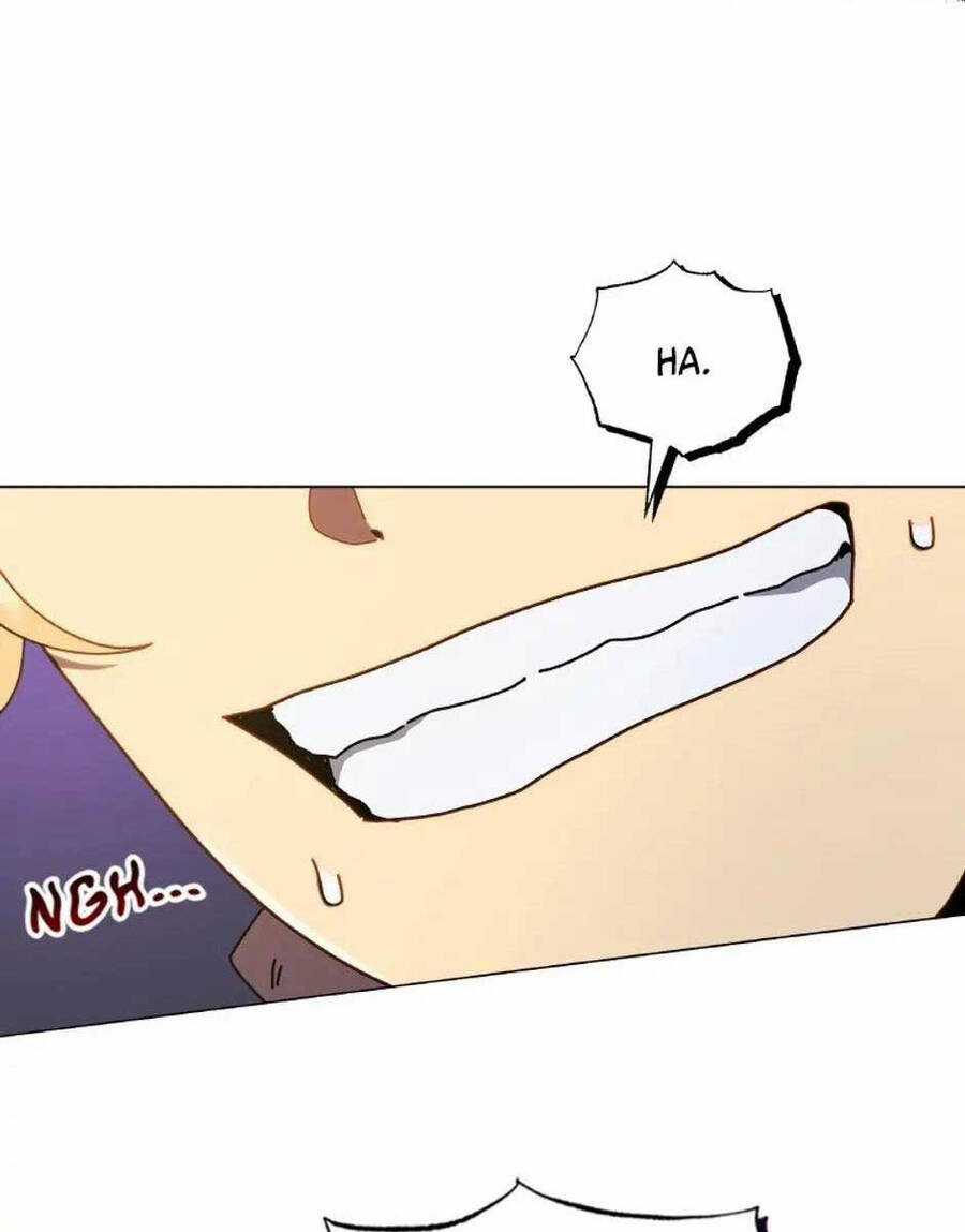 Tử Linh Sư Thiên Tài Của Học Viện Chương 19 trang 108