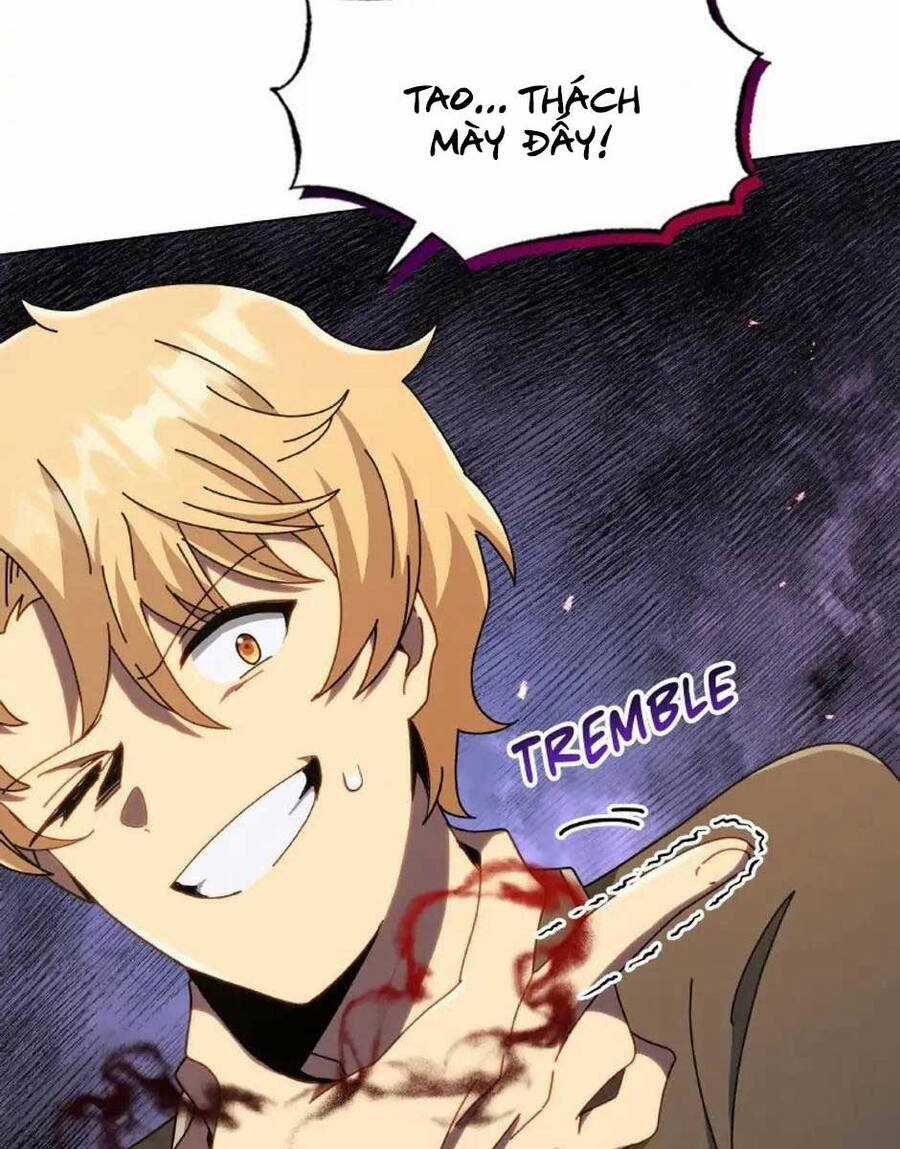 Tử Linh Sư Thiên Tài Của Học Viện Chương 19 trang 109