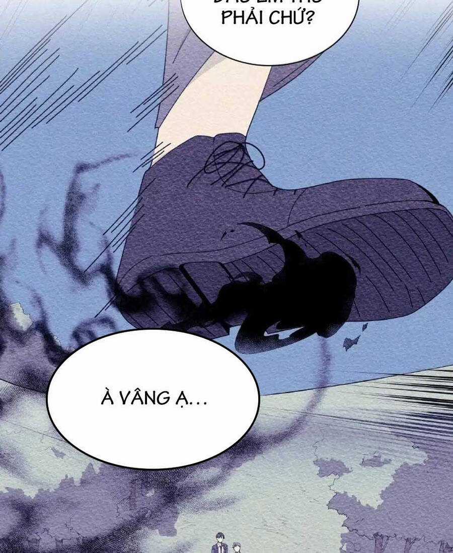 Tử Linh Sư Thiên Tài Của Học Viện Chương 19 trang 11