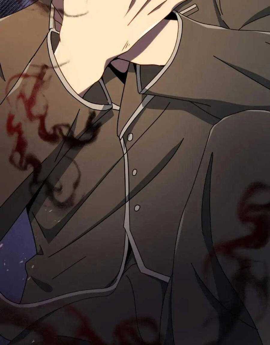 Tử Linh Sư Thiên Tài Của Học Viện Chương 19 trang 110