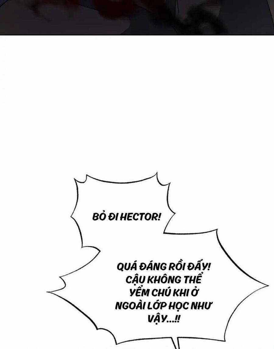 Tử Linh Sư Thiên Tài Của Học Viện Chương 19 trang 111