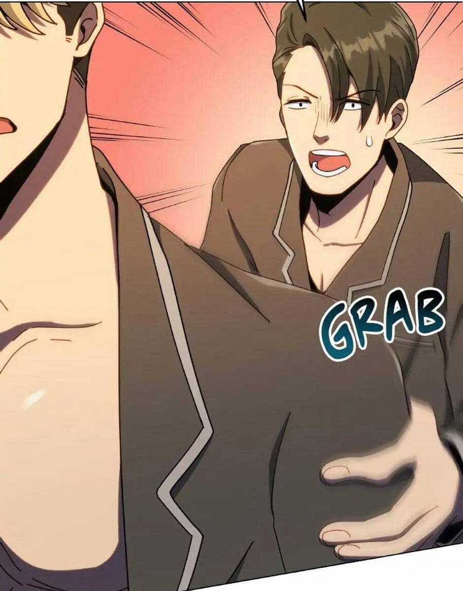 Tử Linh Sư Thiên Tài Của Học Viện Chương 19 trang 112