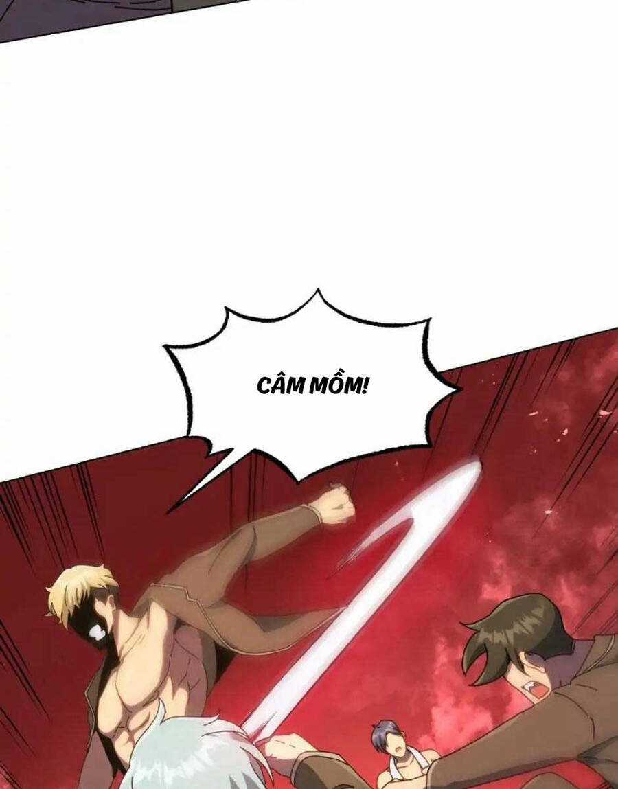 Tử Linh Sư Thiên Tài Của Học Viện Chương 19 trang 113