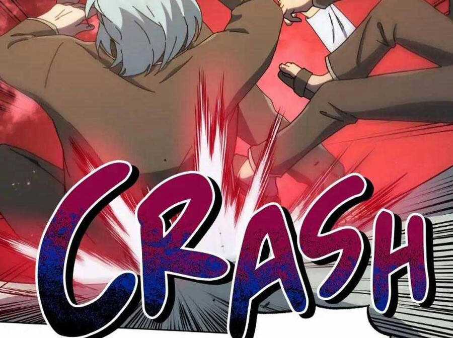 Tử Linh Sư Thiên Tài Của Học Viện Chương 19 trang 114