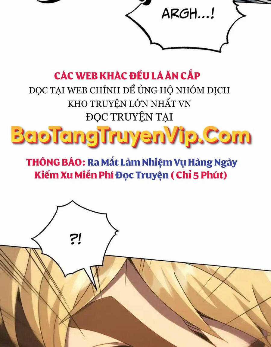 Tử Linh Sư Thiên Tài Của Học Viện Chương 19 trang 115