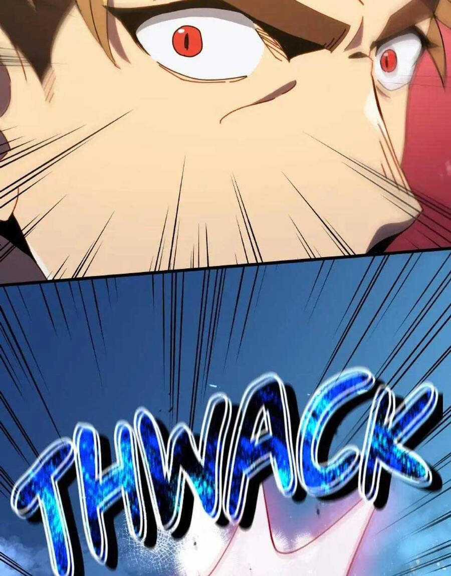 Tử Linh Sư Thiên Tài Của Học Viện Chương 19 trang 116