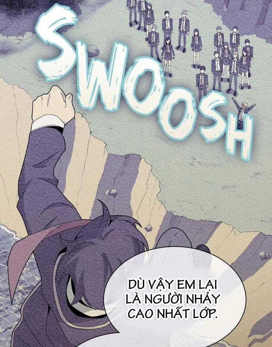 Tử Linh Sư Thiên Tài Của Học Viện Chương 19 trang 12