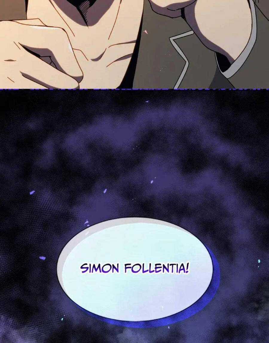 Tử Linh Sư Thiên Tài Của Học Viện Chương 19 trang 121