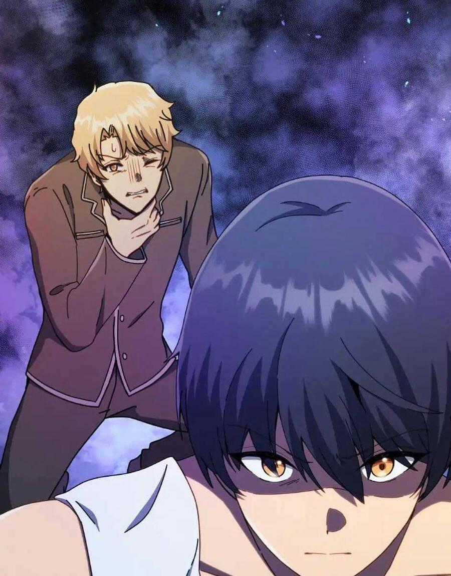 Tử Linh Sư Thiên Tài Của Học Viện Chương 19 trang 122