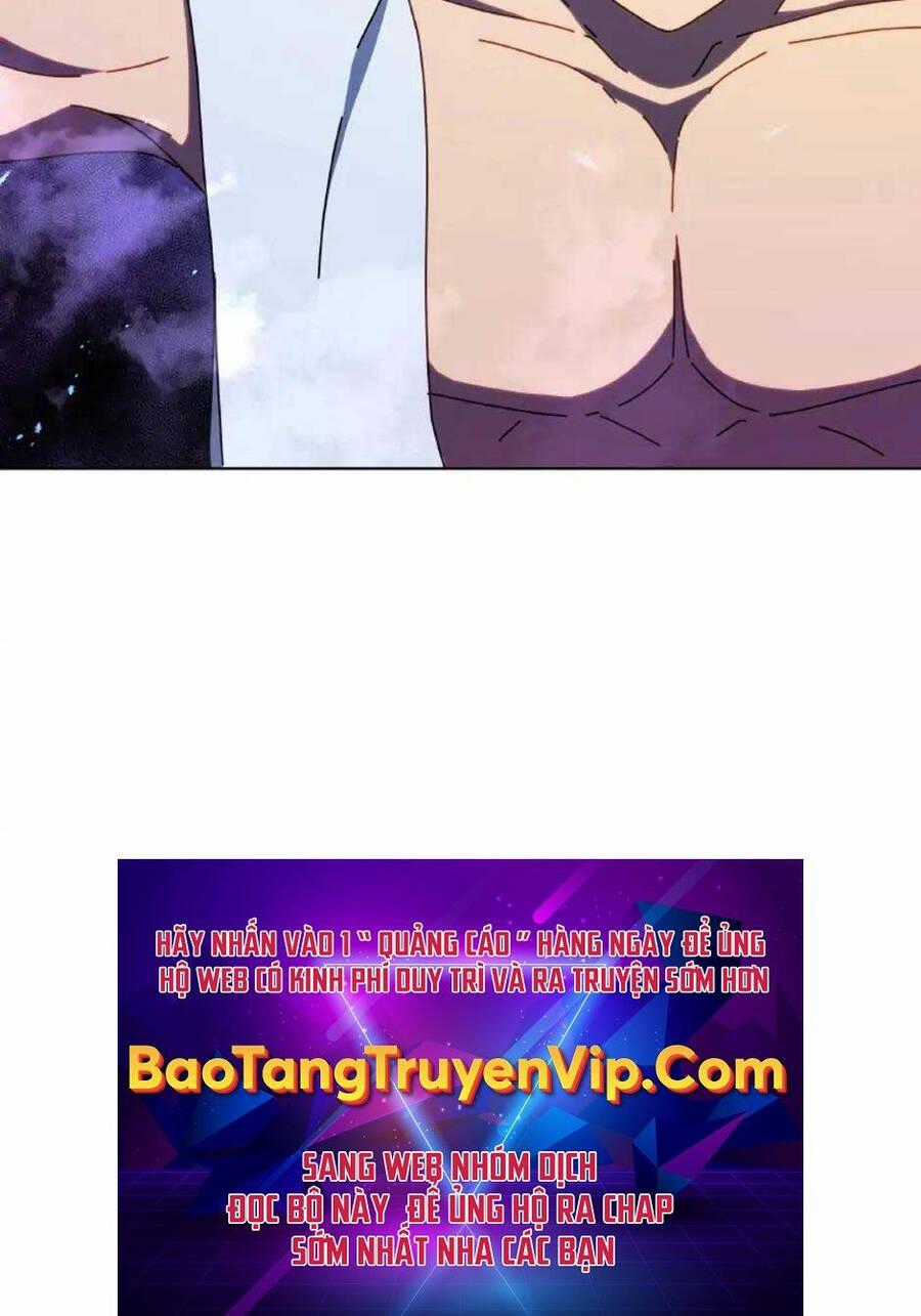 Tử Linh Sư Thiên Tài Của Học Viện Chương 19 trang 123