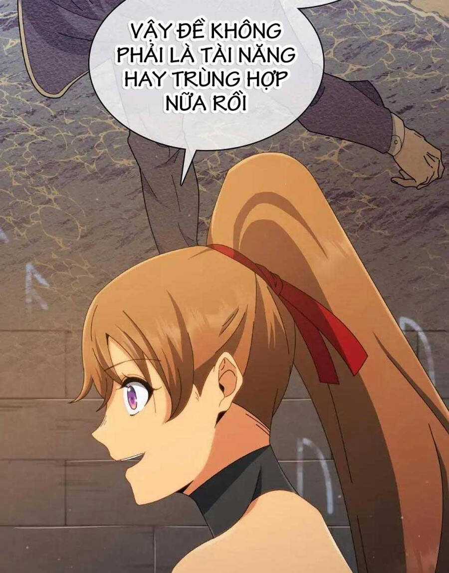 Tử Linh Sư Thiên Tài Của Học Viện Chương 19 trang 13