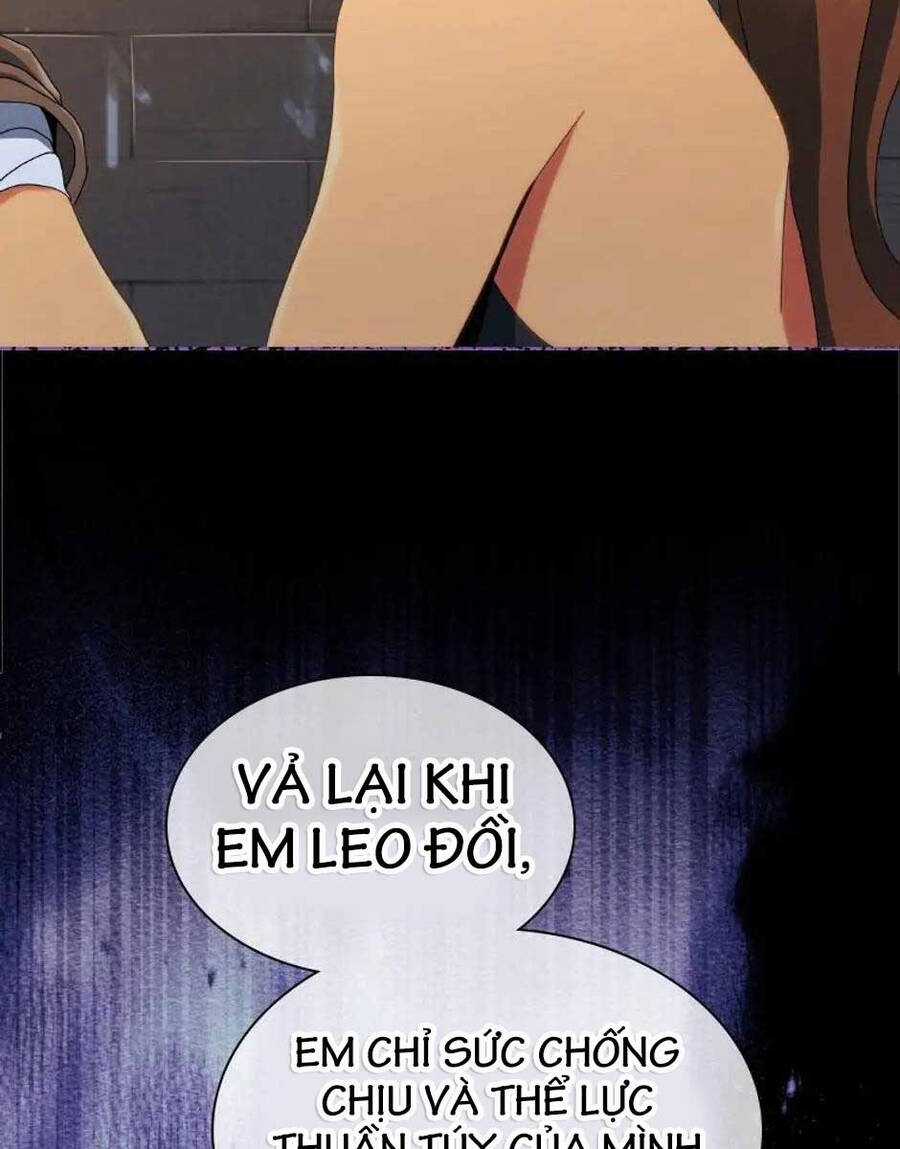 Tử Linh Sư Thiên Tài Của Học Viện Chương 19 trang 14