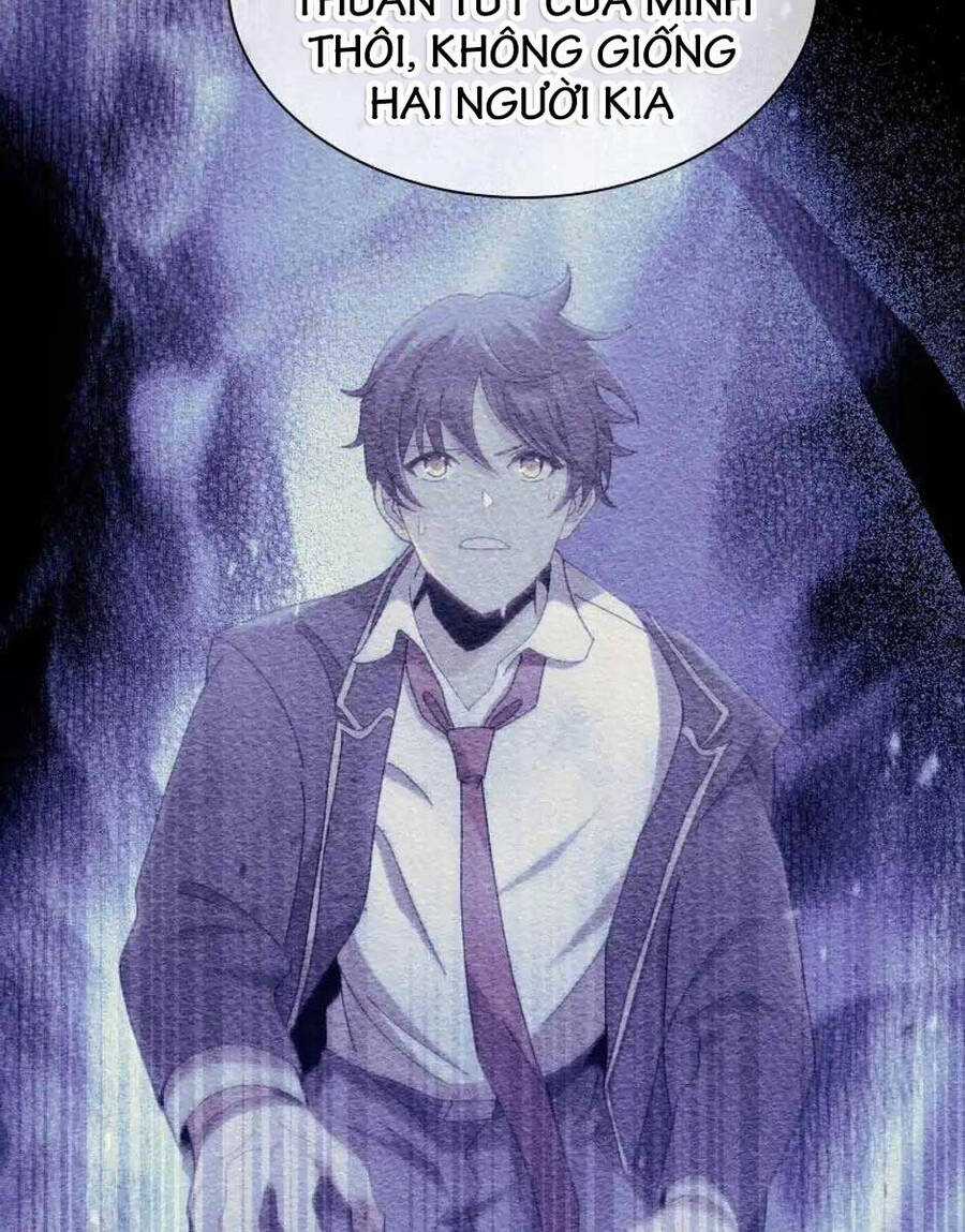 Tử Linh Sư Thiên Tài Của Học Viện Chương 19 trang 15