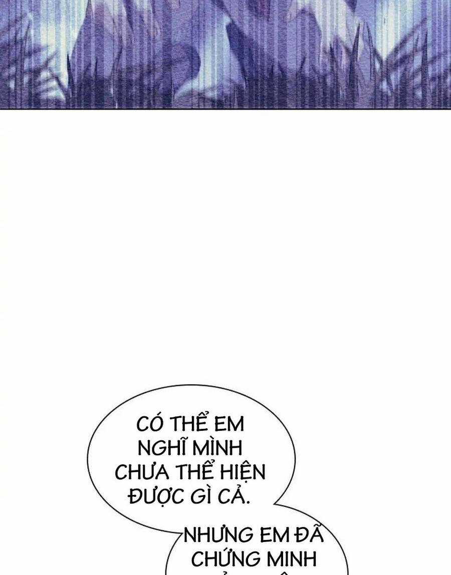 Tử Linh Sư Thiên Tài Của Học Viện Chương 19 trang 16