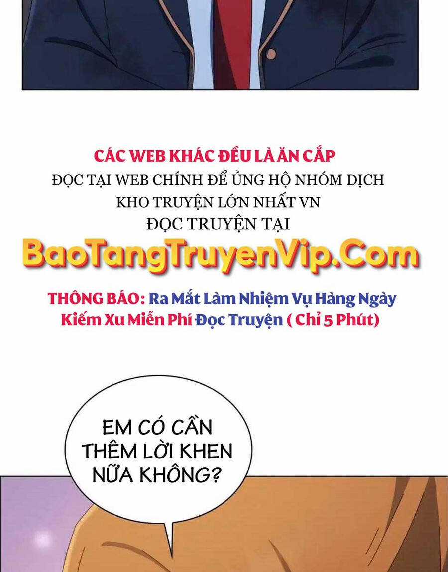 Tử Linh Sư Thiên Tài Của Học Viện Chương 19 trang 18