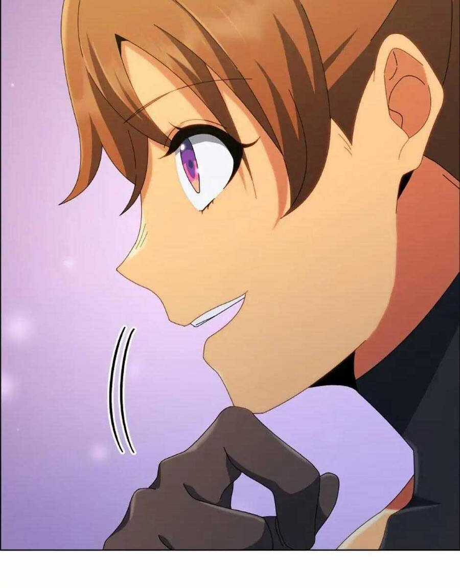 Tử Linh Sư Thiên Tài Của Học Viện Chương 19 trang 19