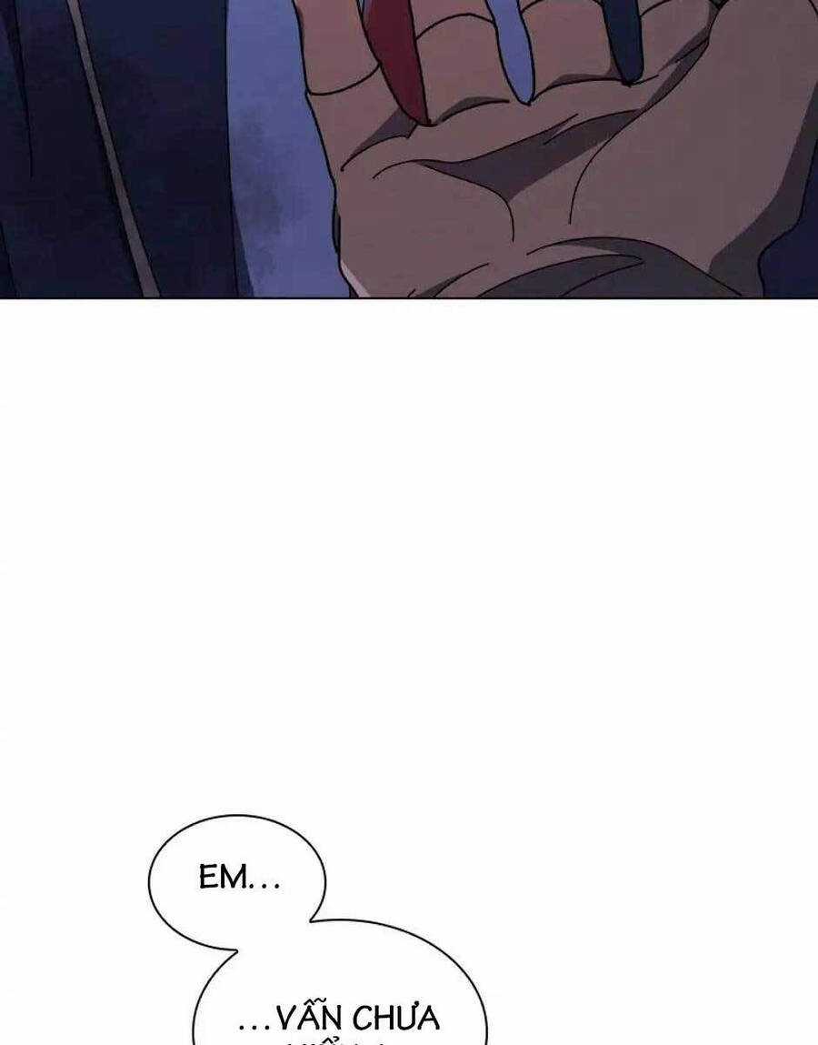 Tử Linh Sư Thiên Tài Của Học Viện Chương 19 trang 2