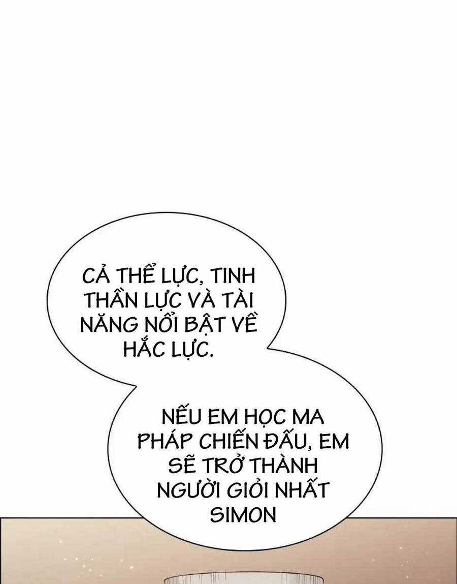 Tử Linh Sư Thiên Tài Của Học Viện Chương 19 trang 20