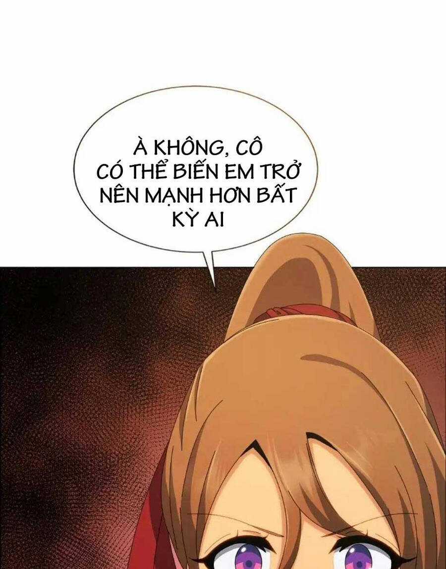 Tử Linh Sư Thiên Tài Của Học Viện Chương 19 trang 22