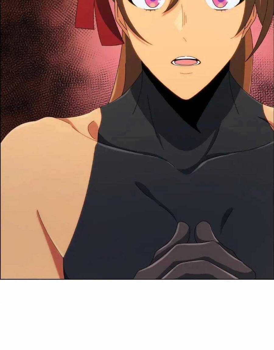 Tử Linh Sư Thiên Tài Của Học Viện Chương 19 trang 23