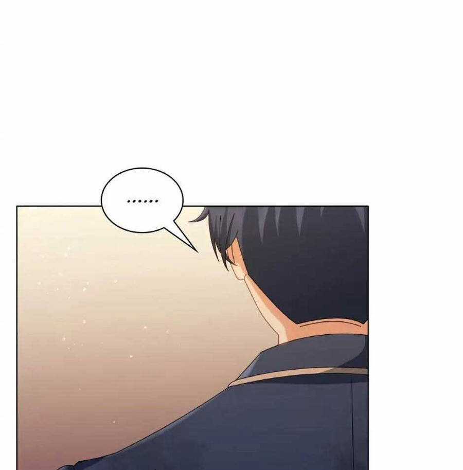 Tử Linh Sư Thiên Tài Của Học Viện Chương 19 trang 24