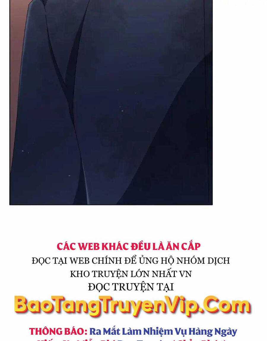 Tử Linh Sư Thiên Tài Của Học Viện Chương 19 trang 25