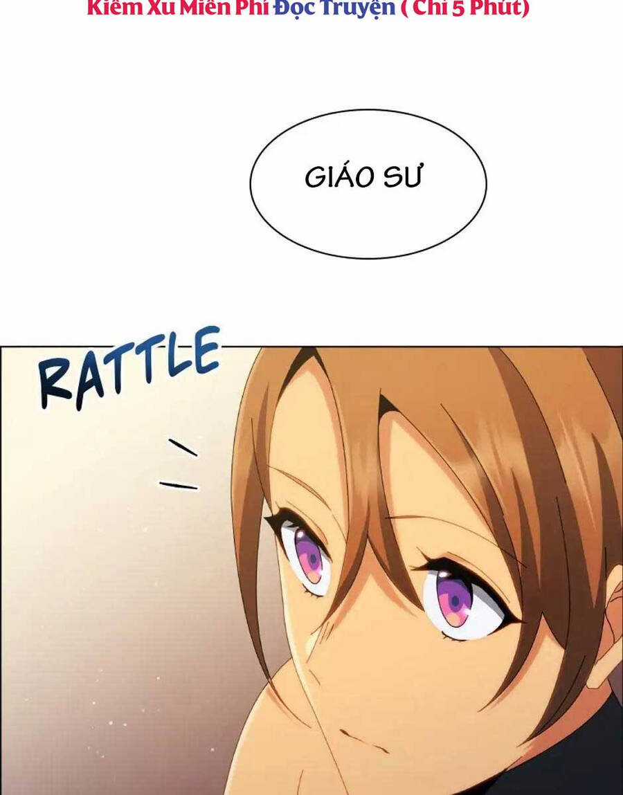 Tử Linh Sư Thiên Tài Của Học Viện Chương 19 trang 26