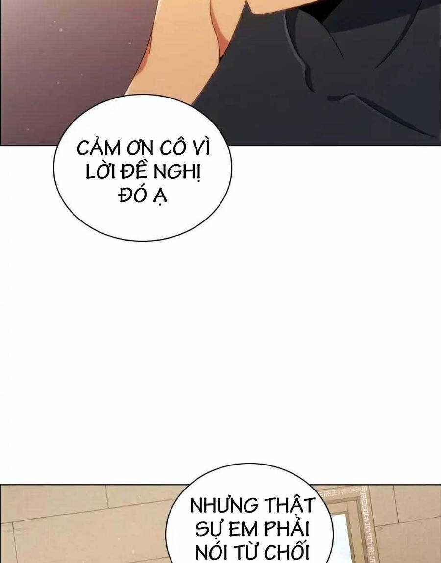 Tử Linh Sư Thiên Tài Của Học Viện Chương 19 trang 27