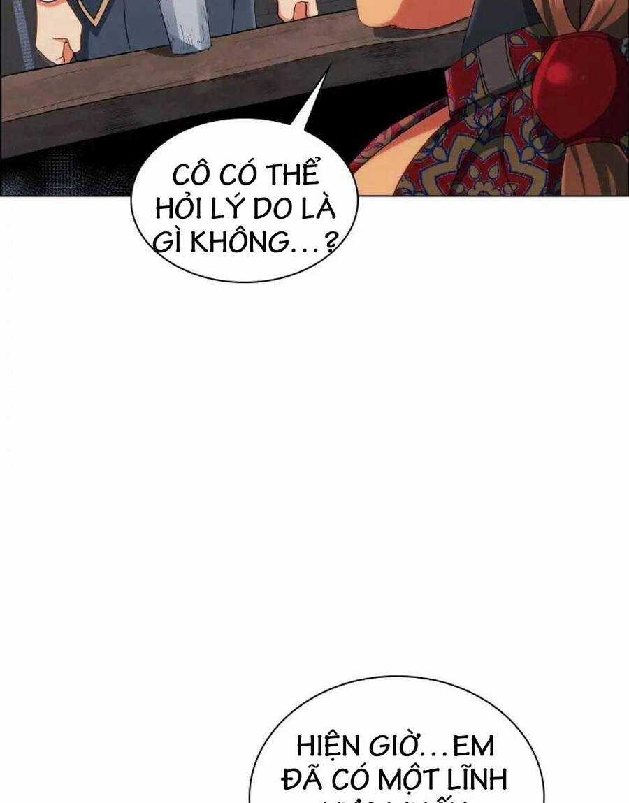 Tử Linh Sư Thiên Tài Của Học Viện Chương 19 trang 29