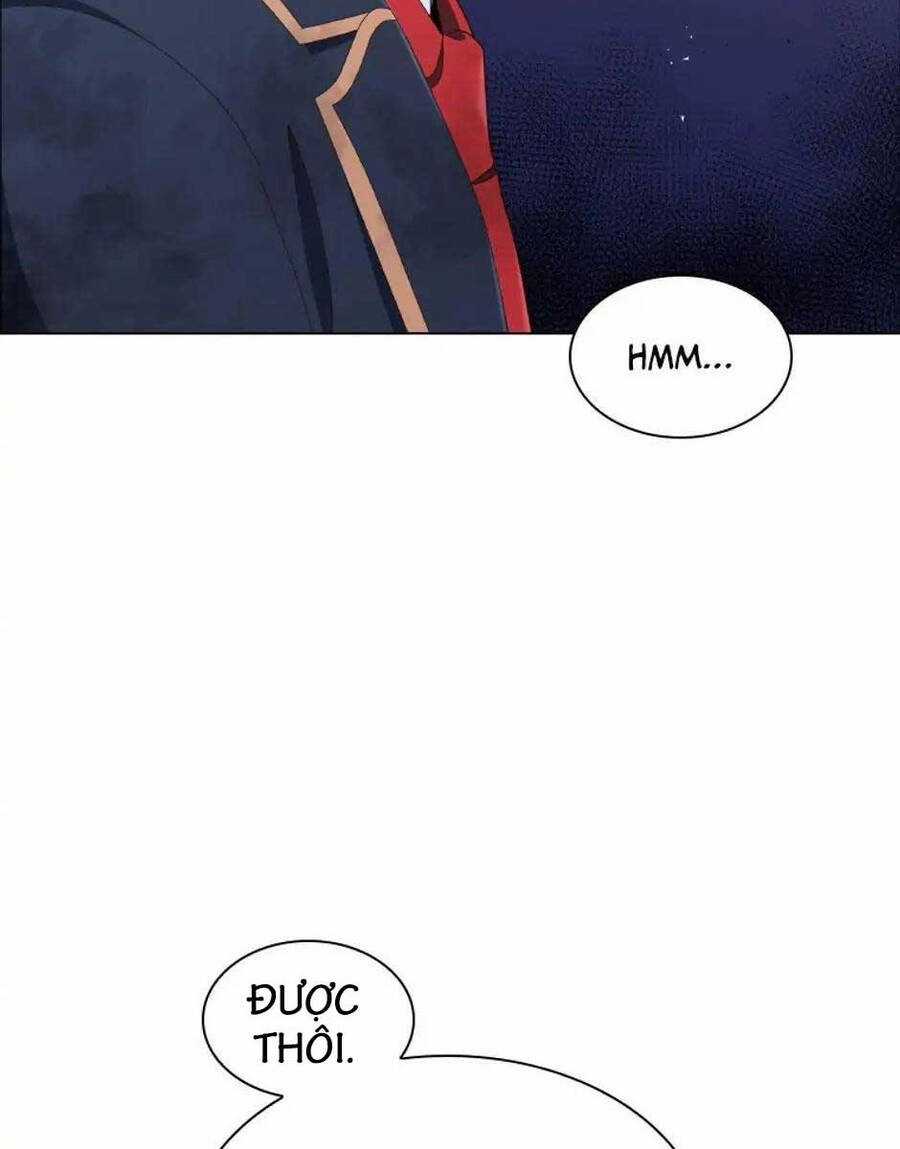 Tử Linh Sư Thiên Tài Của Học Viện Chương 19 trang 31