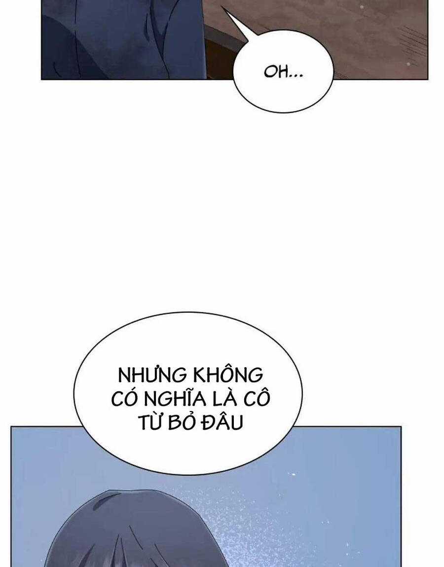 Tử Linh Sư Thiên Tài Của Học Viện Chương 19 trang 33